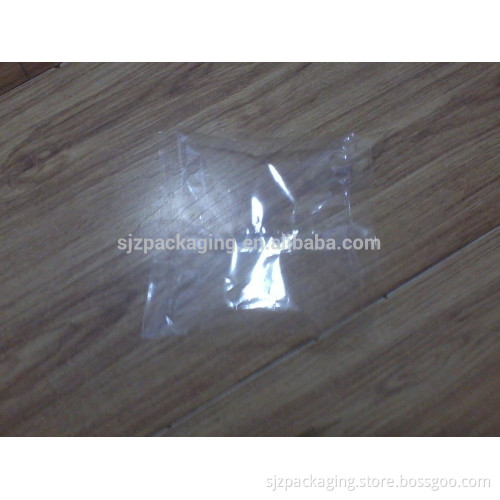 15micron Bopp one side hot sealing film for bags